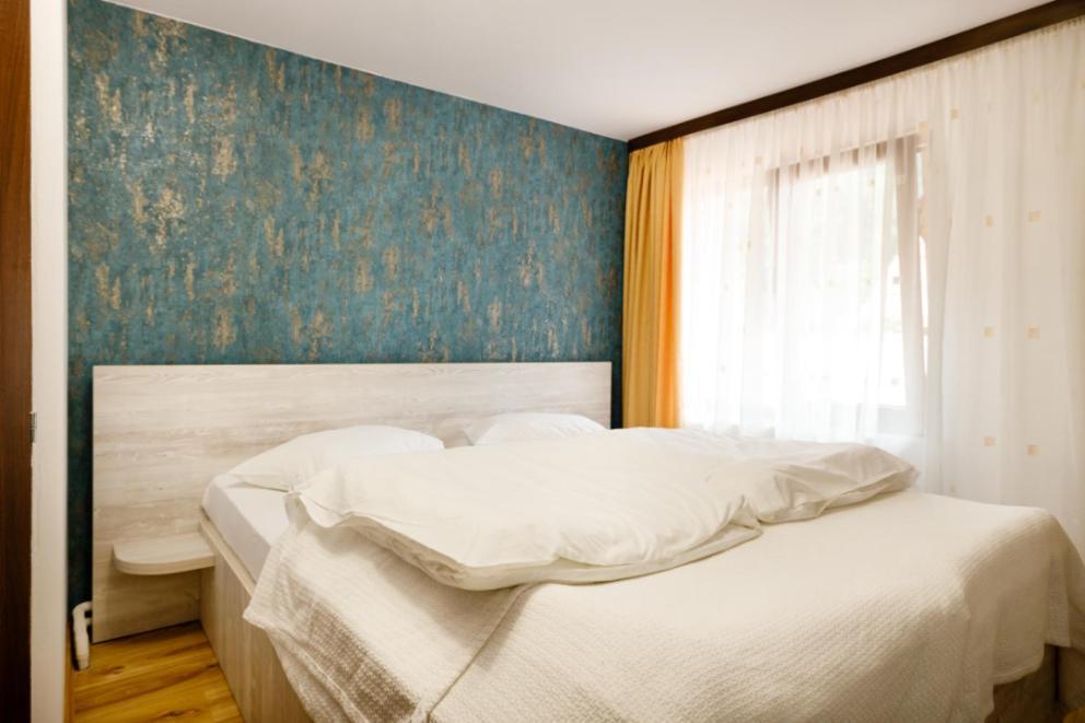 La Coltul Castelului Bran Boutique Otel Dış mekan fotoğraf