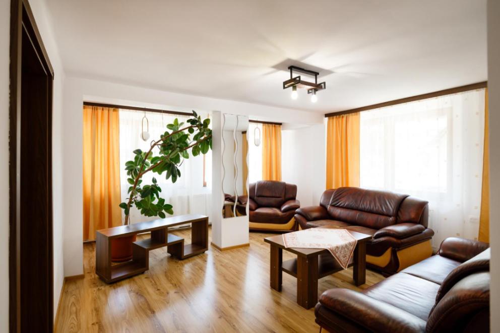 La Coltul Castelului Bran Boutique Otel Dış mekan fotoğraf